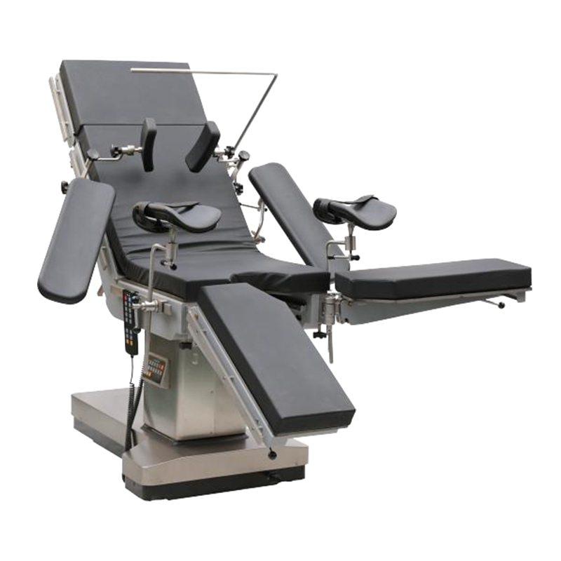 SFD-OP01 Hydraulic Electric Operating Table